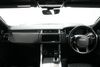 Land Rover Range Rover Sport 3.0 SDV6 HSE 5dr Auto