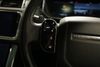 Land Rover Range Rover Sport 3.0 SDV6 HSE 5dr Auto