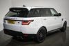 Land Rover Range Rover Sport 3.0 SDV6 HSE 5dr Auto