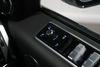 Land Rover Range Rover Sport 3.0 SDV6 HSE 5dr Auto