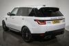 Land Rover Range Rover Sport 3.0 SDV6 HSE 5dr Auto