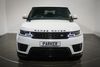 Land Rover Range Rover Sport 3.0 SDV6 HSE 5dr Auto