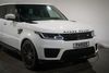 Land Rover Range Rover Sport 3.0 SDV6 HSE 5dr Auto