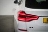 BMW X3 xDrive M40d 5dr Step Auto