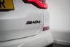 BMW X3 xDrive M40d 5dr Step Auto
