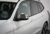 BMW X3 xDrive M40d 5dr Step Auto