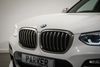 BMW X3 xDrive M40d 5dr Step Auto