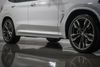 BMW X3 xDrive M40d 5dr Step Auto