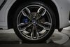 BMW X3 xDrive M40d 5dr Step Auto