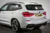 BMW X3 xDrive M40d 5dr Step Auto