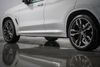 BMW X3 xDrive M40d 5dr Step Auto