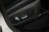 BMW X3 xDrive M40d 5dr Step Auto