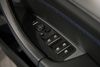 BMW X3 xDrive M40d 5dr Step Auto