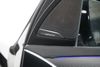 BMW X3 xDrive M40d 5dr Step Auto