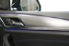 BMW X3 xDrive M40d 5dr Step Auto