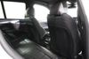 BMW X3 xDrive M40d 5dr Step Auto