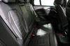 BMW X3 xDrive M40d 5dr Step Auto