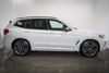 BMW X3 xDrive M40d 5dr Step Auto