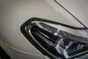 BMW X3 xDrive M40d 5dr Step Auto