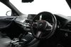 BMW X3 xDrive M40d 5dr Step Auto