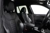 BMW X3 xDrive M40d 5dr Step Auto