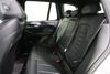 BMW X3 xDrive M40d 5dr Step Auto