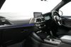 BMW X3 xDrive M40d 5dr Step Auto