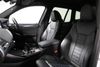 BMW X3 xDrive M40d 5dr Step Auto