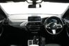 BMW X3 xDrive M40d 5dr Step Auto