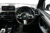 BMW X3 xDrive M40d 5dr Step Auto