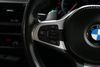 BMW X3 xDrive M40d 5dr Step Auto