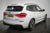 BMW X3 xDrive M40d 5dr Step Auto