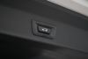 BMW X3 xDrive M40d 5dr Step Auto
