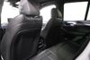 BMW X3 xDrive M40d 5dr Step Auto