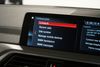 BMW X3 xDrive M40d 5dr Step Auto