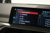 BMW X3 xDrive M40d 5dr Step Auto