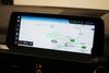 BMW X3 xDrive M40d 5dr Step Auto