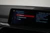 BMW X3 xDrive M40d 5dr Step Auto
