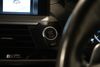 BMW X3 xDrive M40d 5dr Step Auto