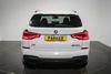 BMW X3 xDrive M40d 5dr Step Auto