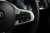 BMW X3 xDrive M40d 5dr Step Auto