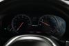 BMW X3 xDrive M40d 5dr Step Auto