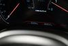 BMW X3 xDrive M40d 5dr Step Auto