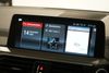 BMW X3 xDrive M40d 5dr Step Auto