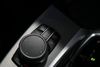 BMW X3 xDrive M40d 5dr Step Auto