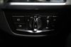 BMW X3 xDrive M40d 5dr Step Auto