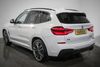 BMW X3 xDrive M40d 5dr Step Auto