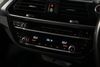 BMW X3 xDrive M40d 5dr Step Auto