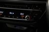 BMW X3 xDrive M40d 5dr Step Auto