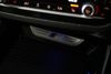 BMW X3 xDrive M40d 5dr Step Auto